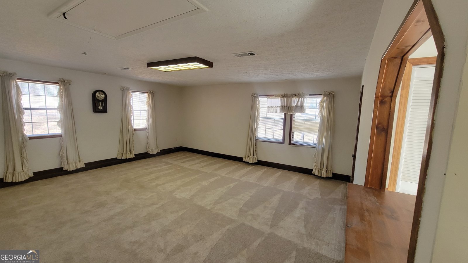 557 Mccullough Road Stockbridge - 24