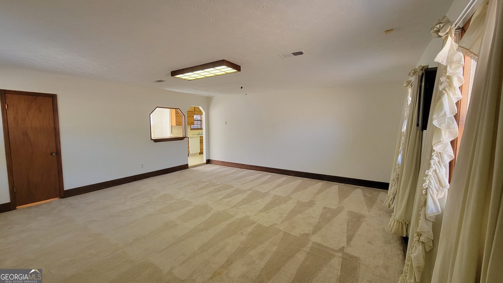 557 Mccullough Road Stockbridge - 25