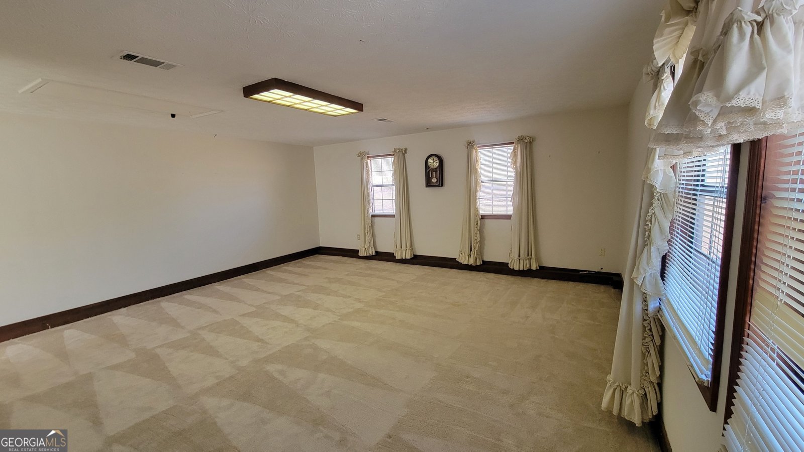 557 Mccullough Road Stockbridge - 26