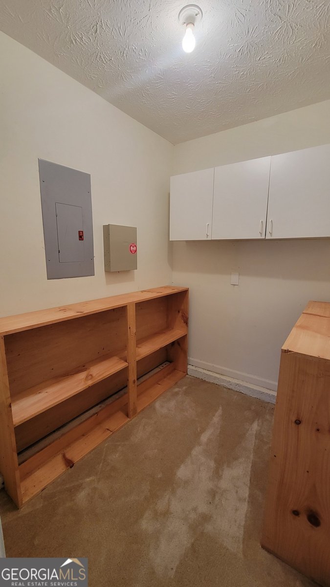 557 Mccullough Road Stockbridge - 27