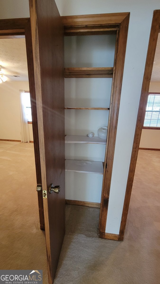 557 Mccullough Road Stockbridge - 29