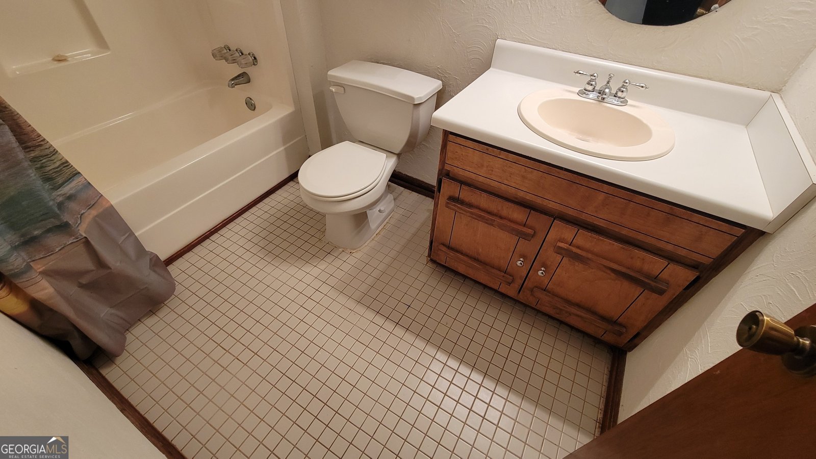 557 Mccullough Road Stockbridge - 31
