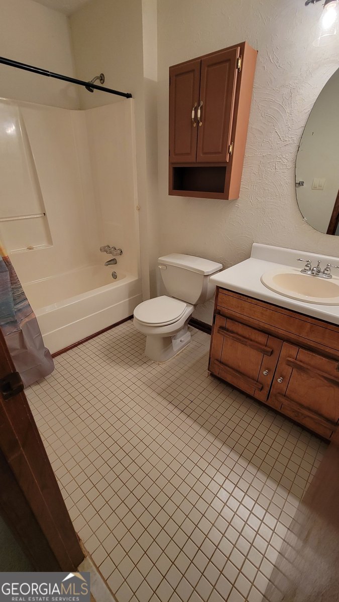 557 Mccullough Road Stockbridge - 32