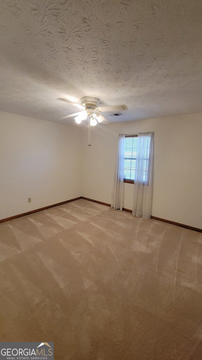 557 Mccullough Road Stockbridge - 35