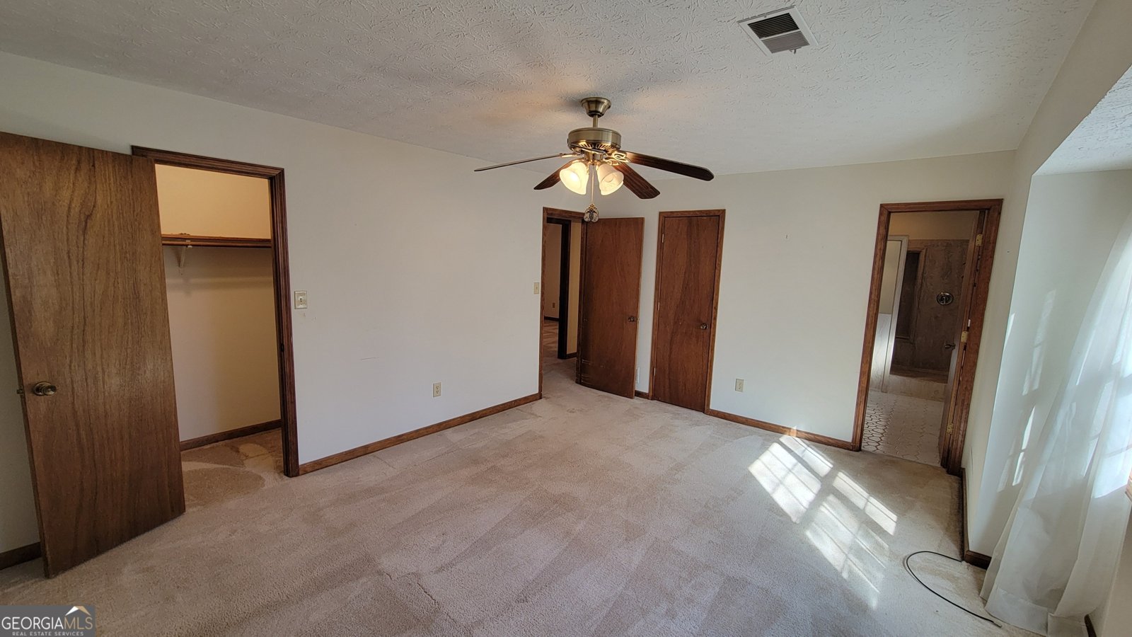 557 Mccullough Road Stockbridge - 38