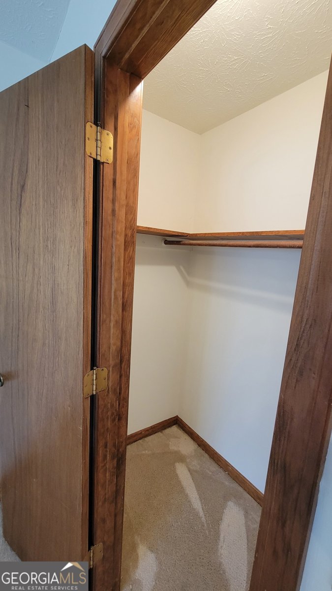 557 Mccullough Road Stockbridge - 39