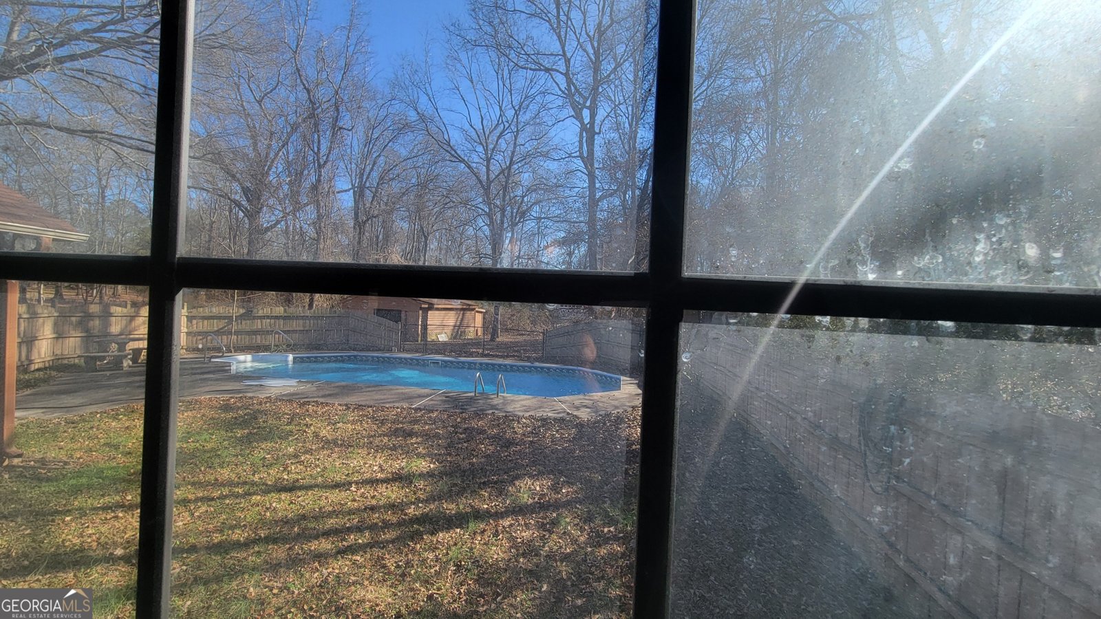 557 Mccullough Road Stockbridge - 40