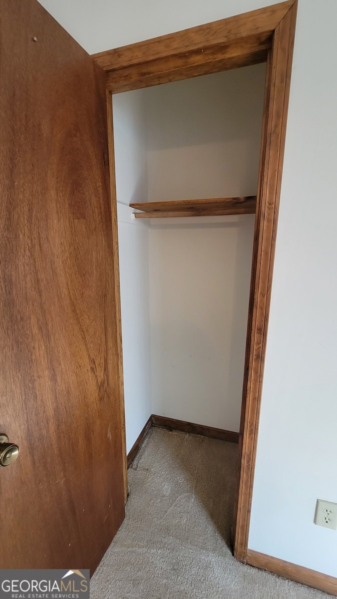 557 Mccullough Road Stockbridge - 41
