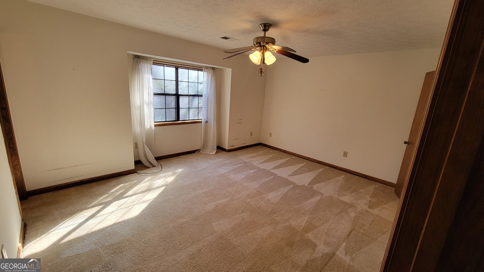 557 Mccullough Road Stockbridge - 42