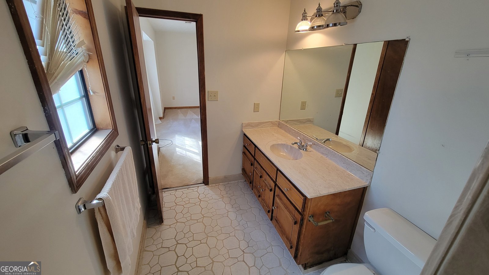 557 Mccullough Road Stockbridge - 44