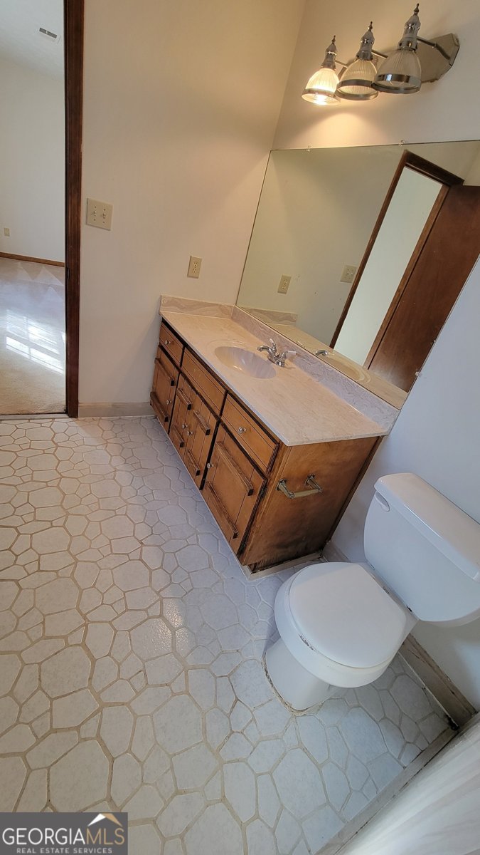 557 Mccullough Road Stockbridge - 47