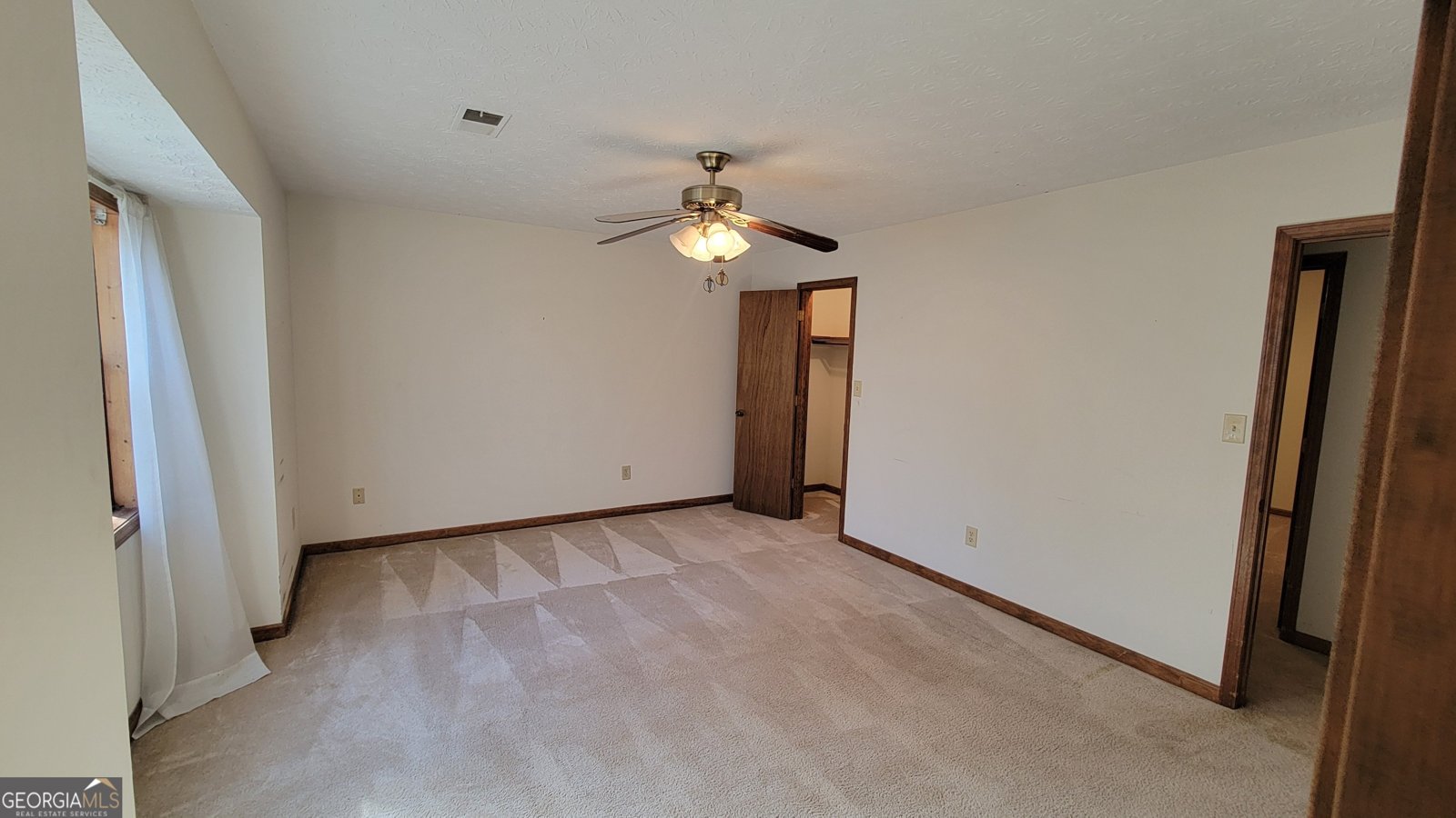 557 Mccullough Road Stockbridge - 48