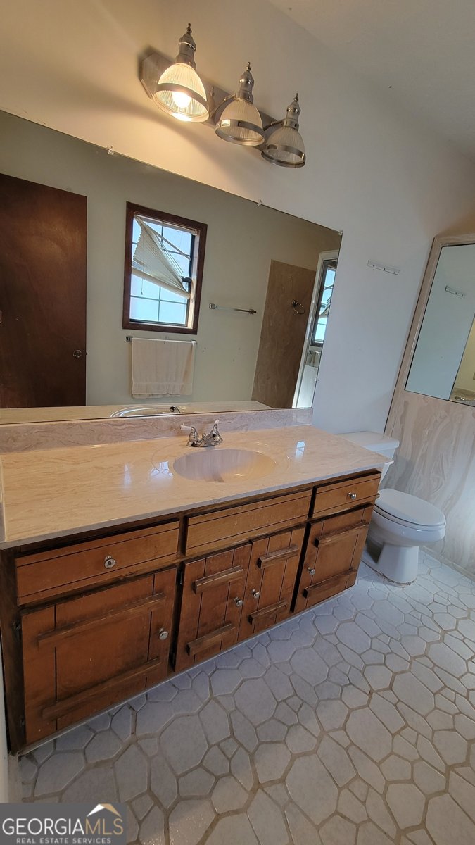 557 Mccullough Road Stockbridge - 49