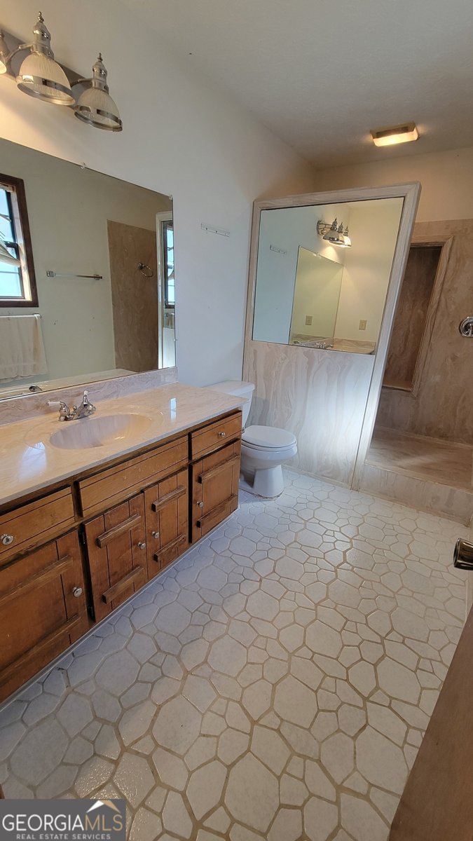 557 Mccullough Road Stockbridge - 50