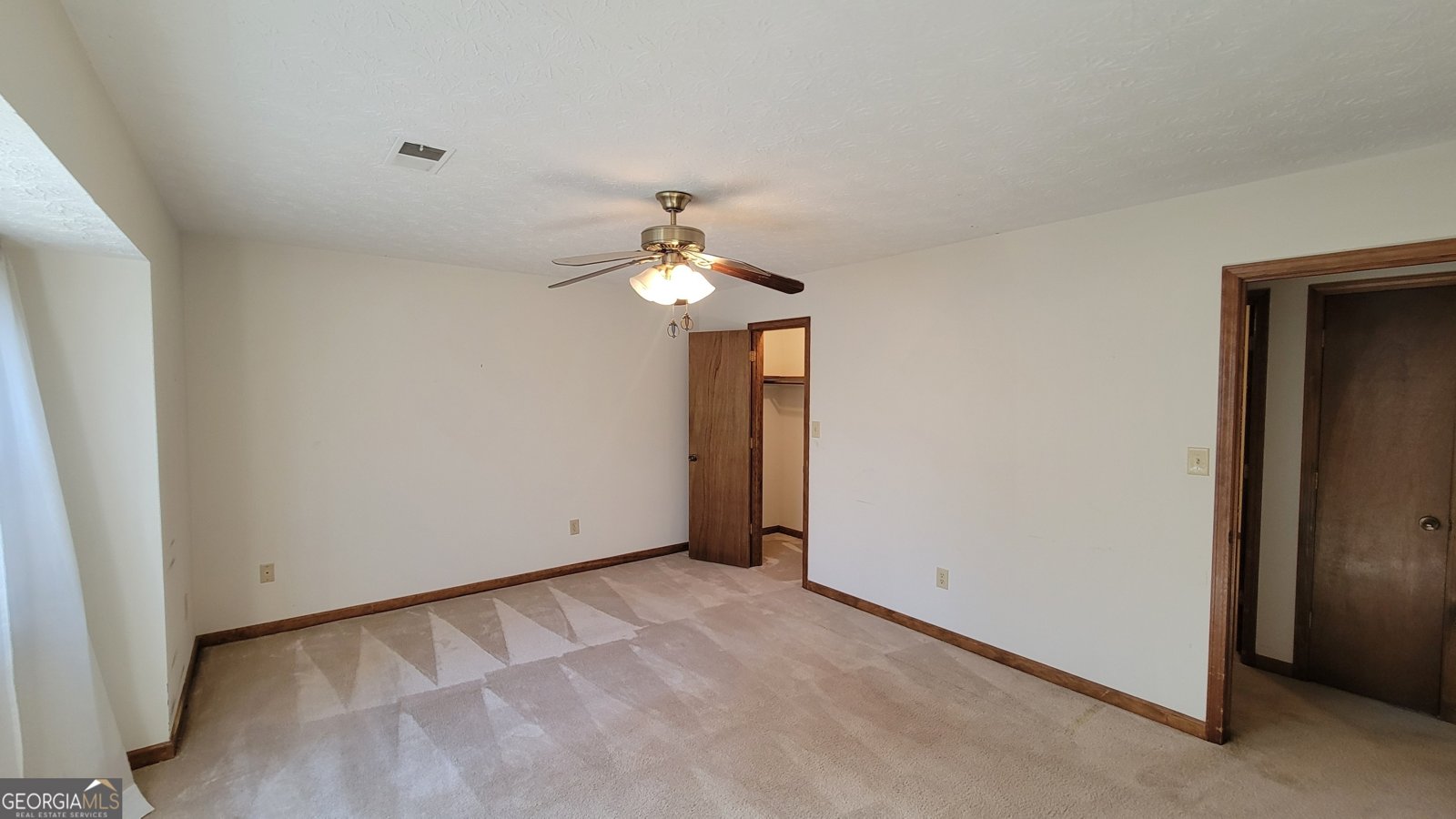 557 Mccullough Road Stockbridge - 51