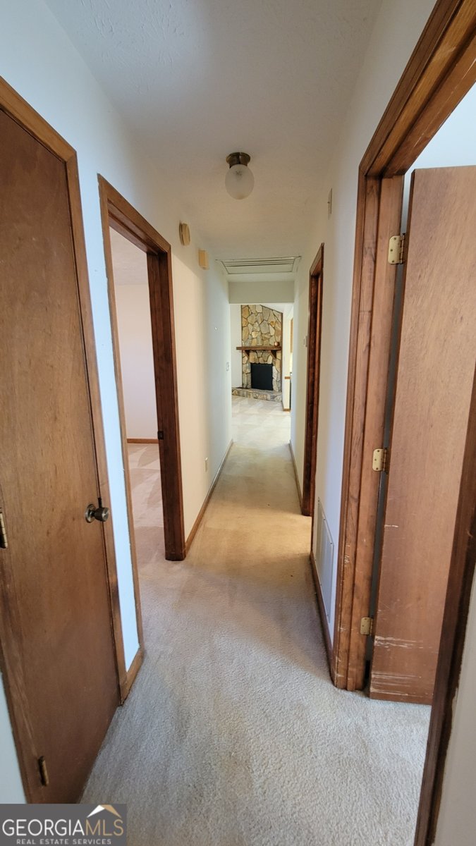 557 Mccullough Road Stockbridge - 53