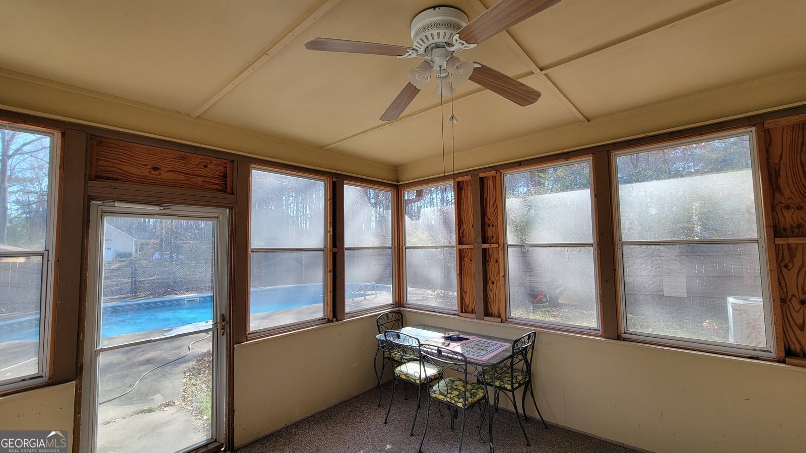 557 Mccullough Road Stockbridge - 54