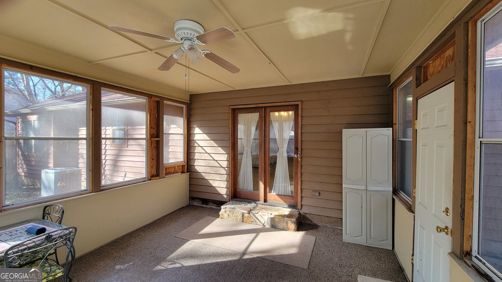 557 Mccullough Road Stockbridge - 55