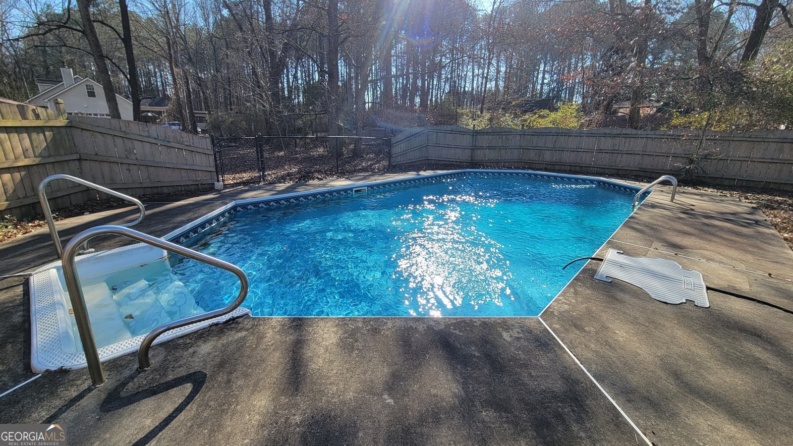 557 Mccullough Road Stockbridge - 56