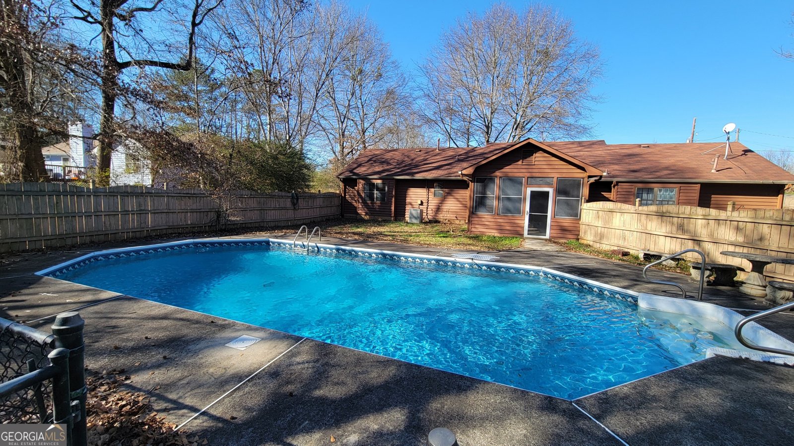 557 Mccullough Road Stockbridge - 57