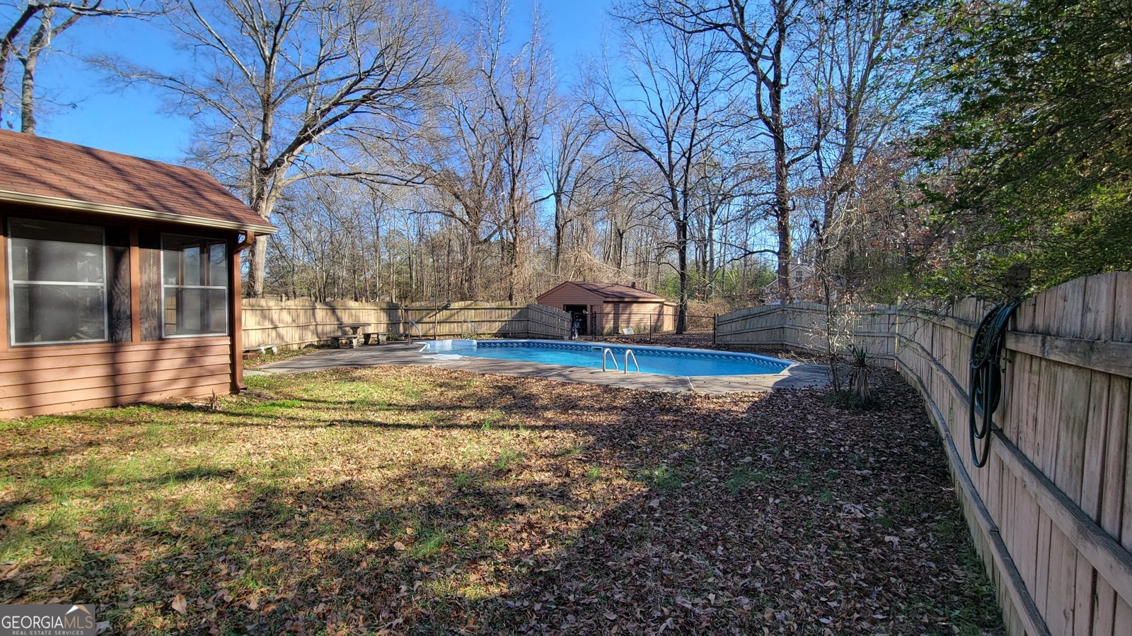 557 Mccullough Road Stockbridge - 61