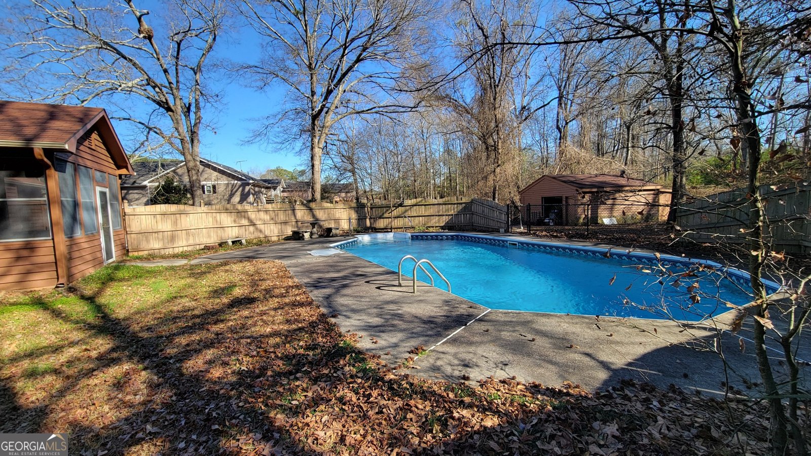 557 Mccullough Road Stockbridge - 62