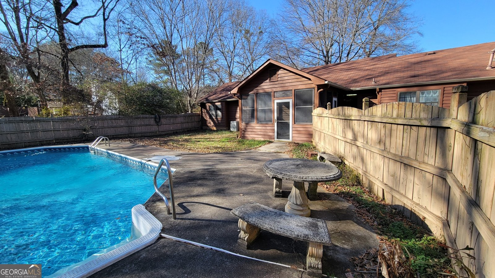 557 Mccullough Road Stockbridge - 66
