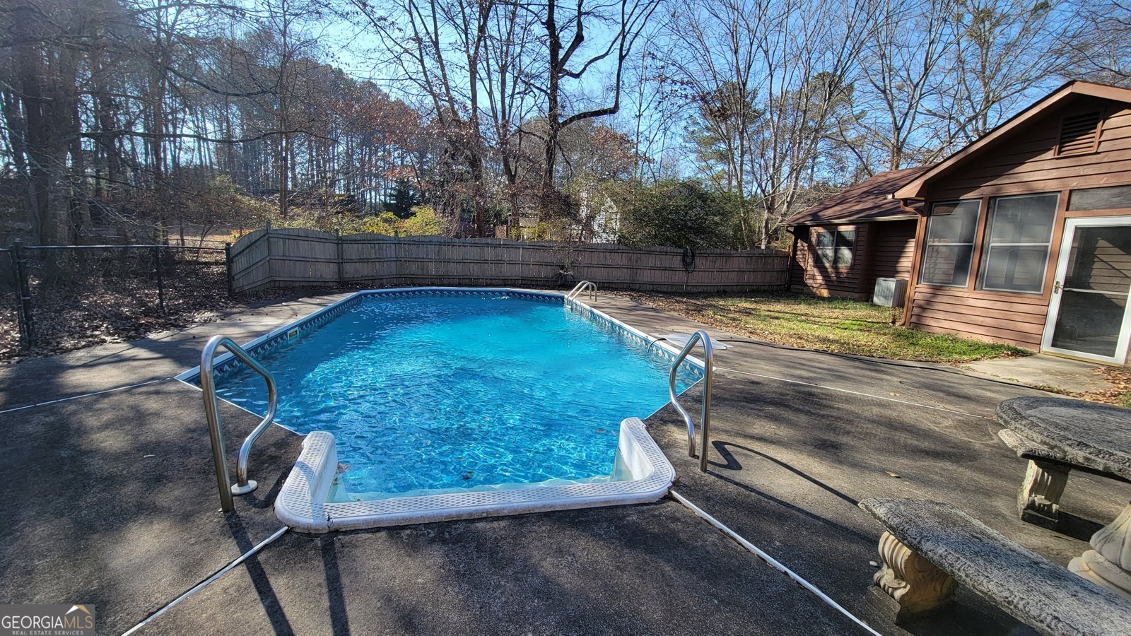 557 Mccullough Road Stockbridge - 67