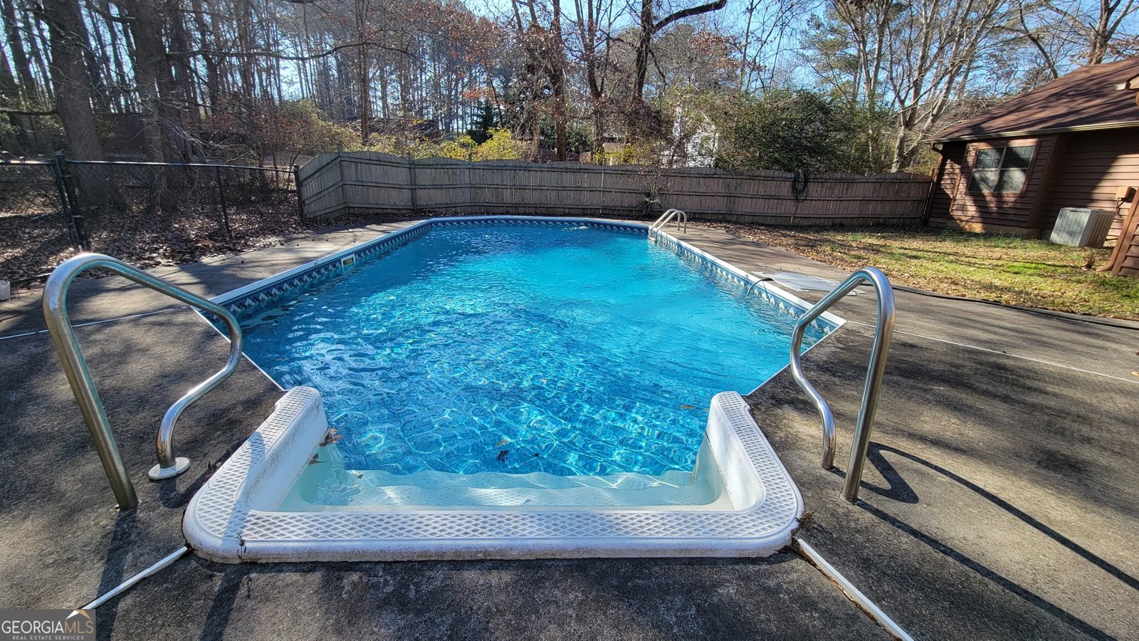 557 Mccullough Road Stockbridge - 68