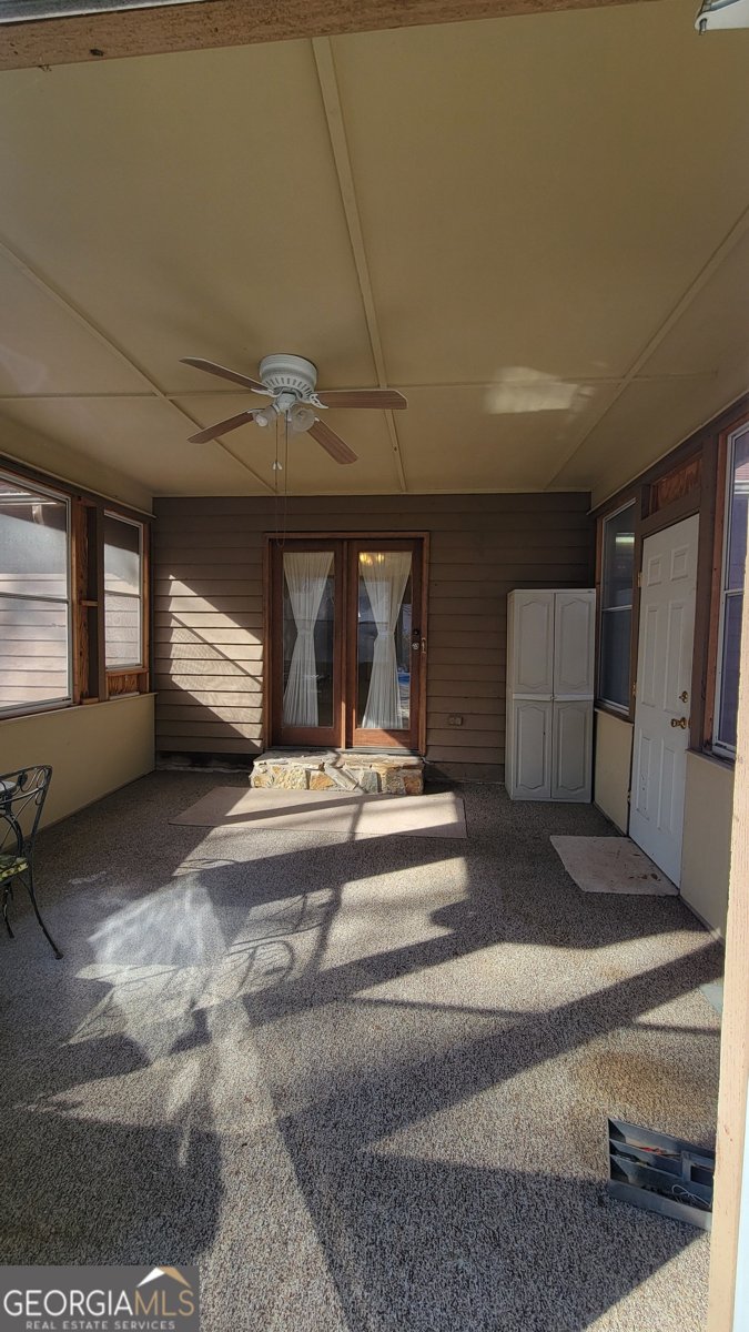 557 Mccullough Road Stockbridge - 69