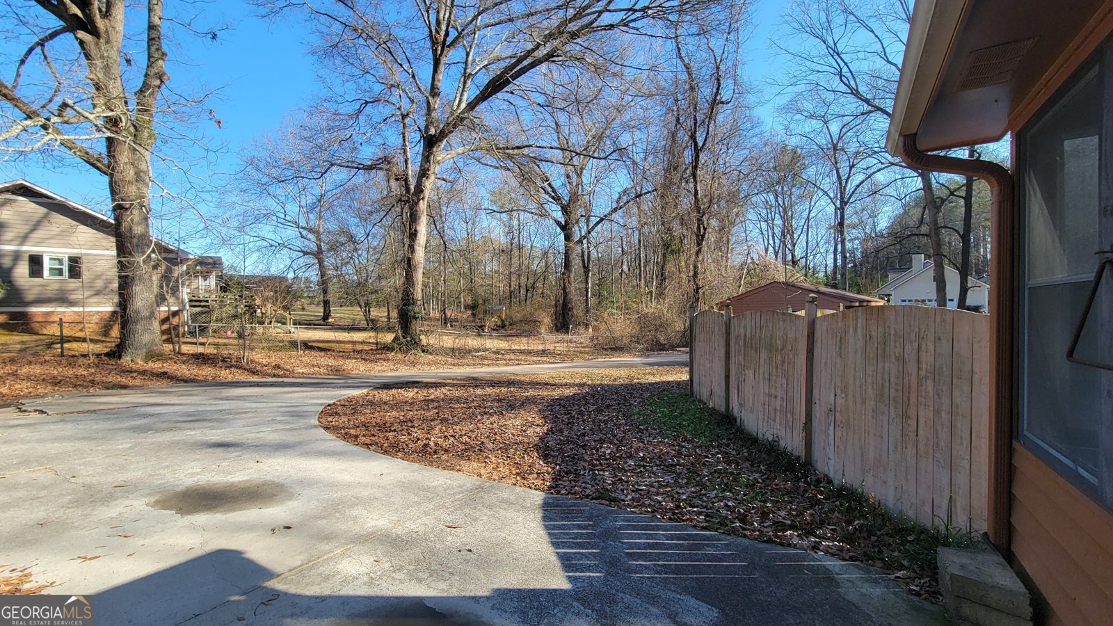 557 Mccullough Road Stockbridge - 70