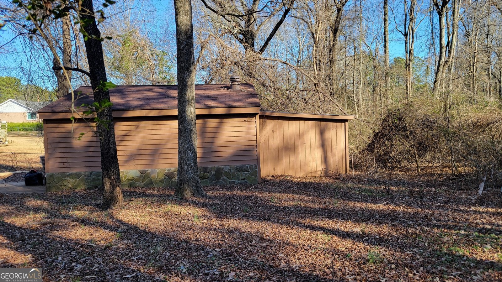 557 Mccullough Road Stockbridge - 72