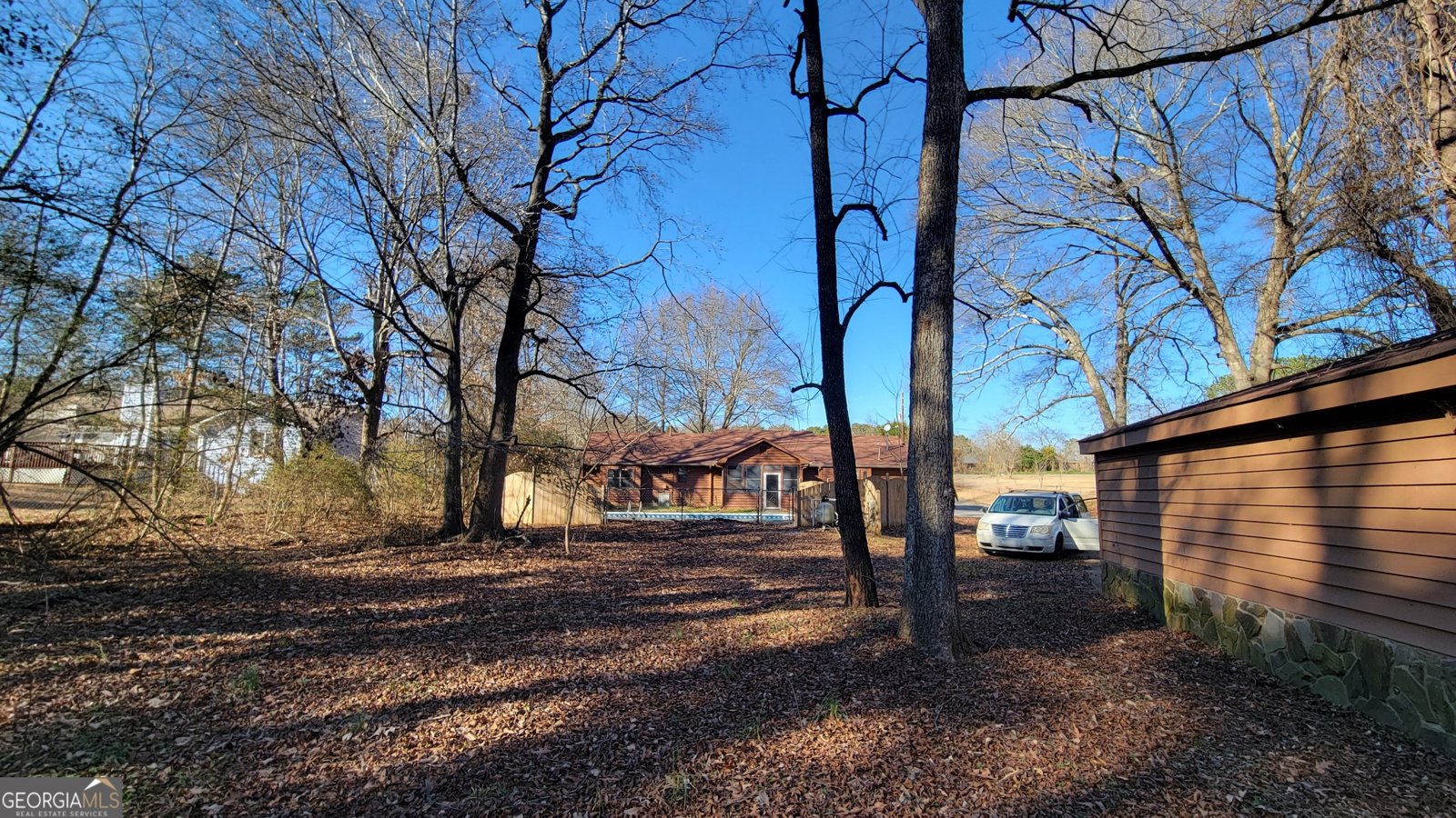 557 Mccullough Road Stockbridge - 73