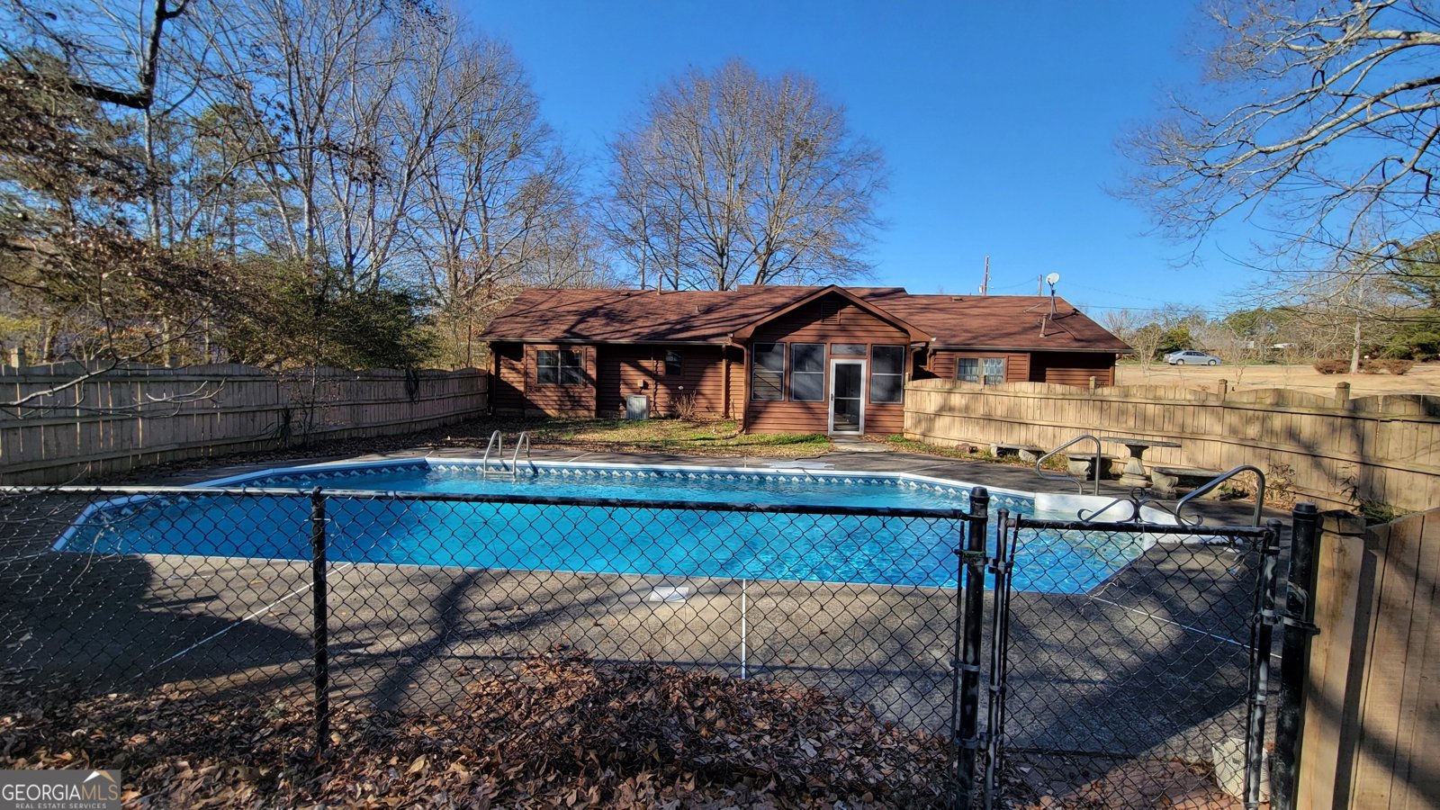557 Mccullough Road Stockbridge - 74