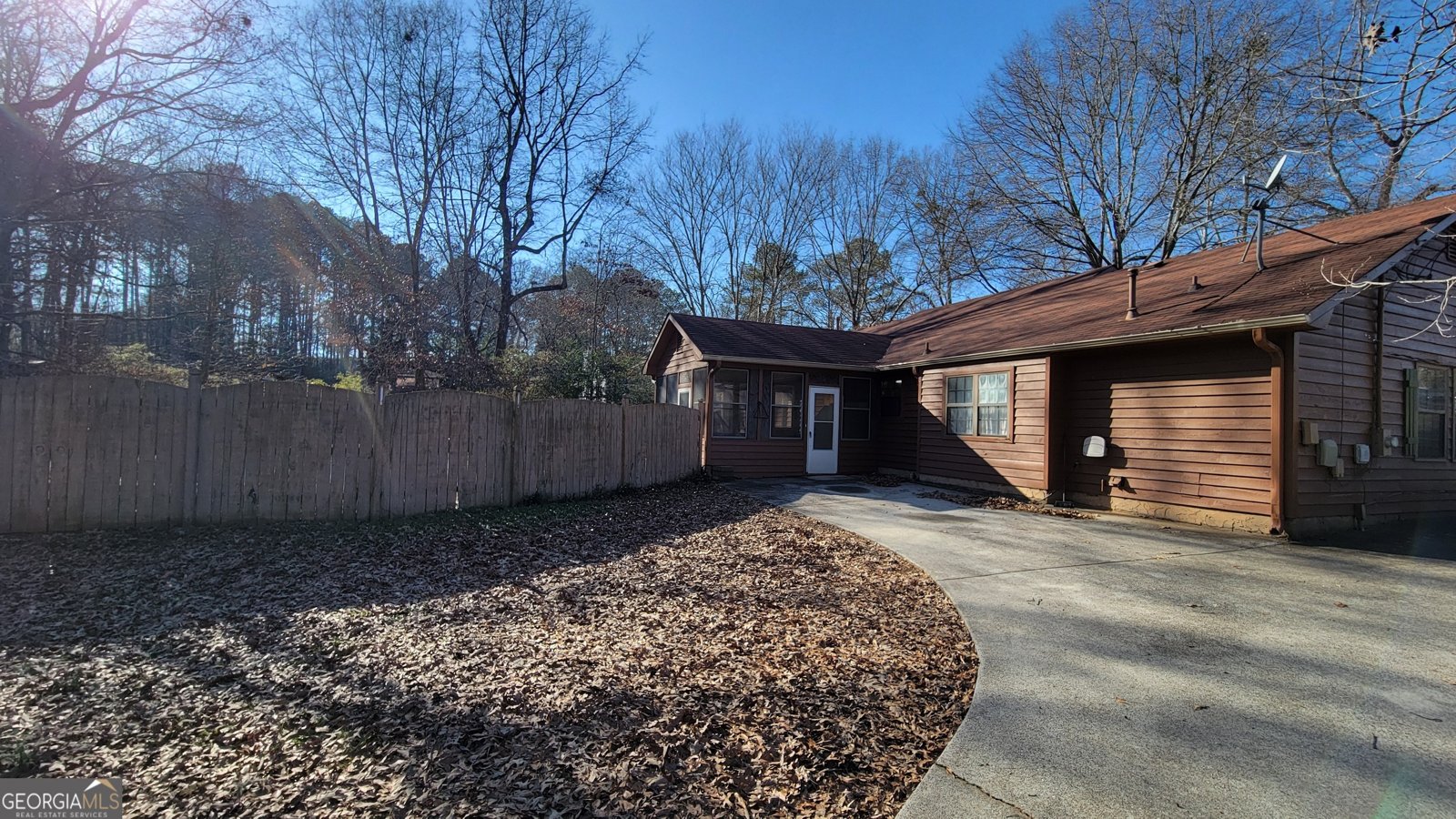 557 Mccullough Road Stockbridge - 76