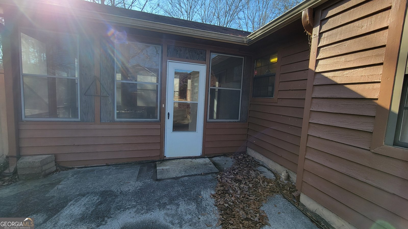557 Mccullough Road Stockbridge - 77
