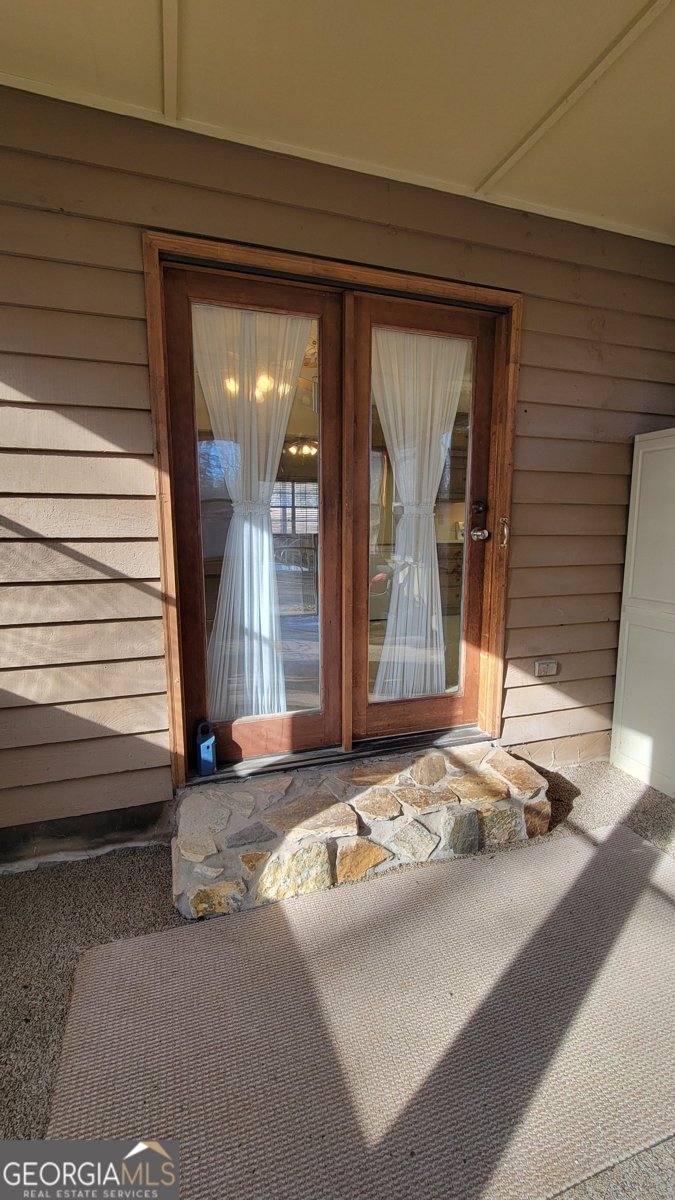 557 Mccullough Road Stockbridge - 79