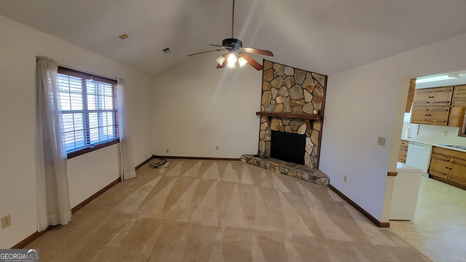 557 Mccullough Road Stockbridge - 8
