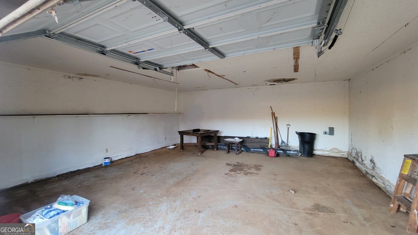 557 Mccullough Road Stockbridge - 80