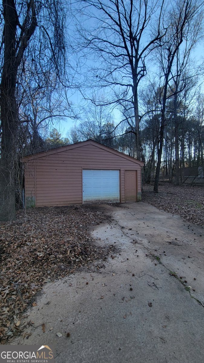 557 Mccullough Road Stockbridge - 82