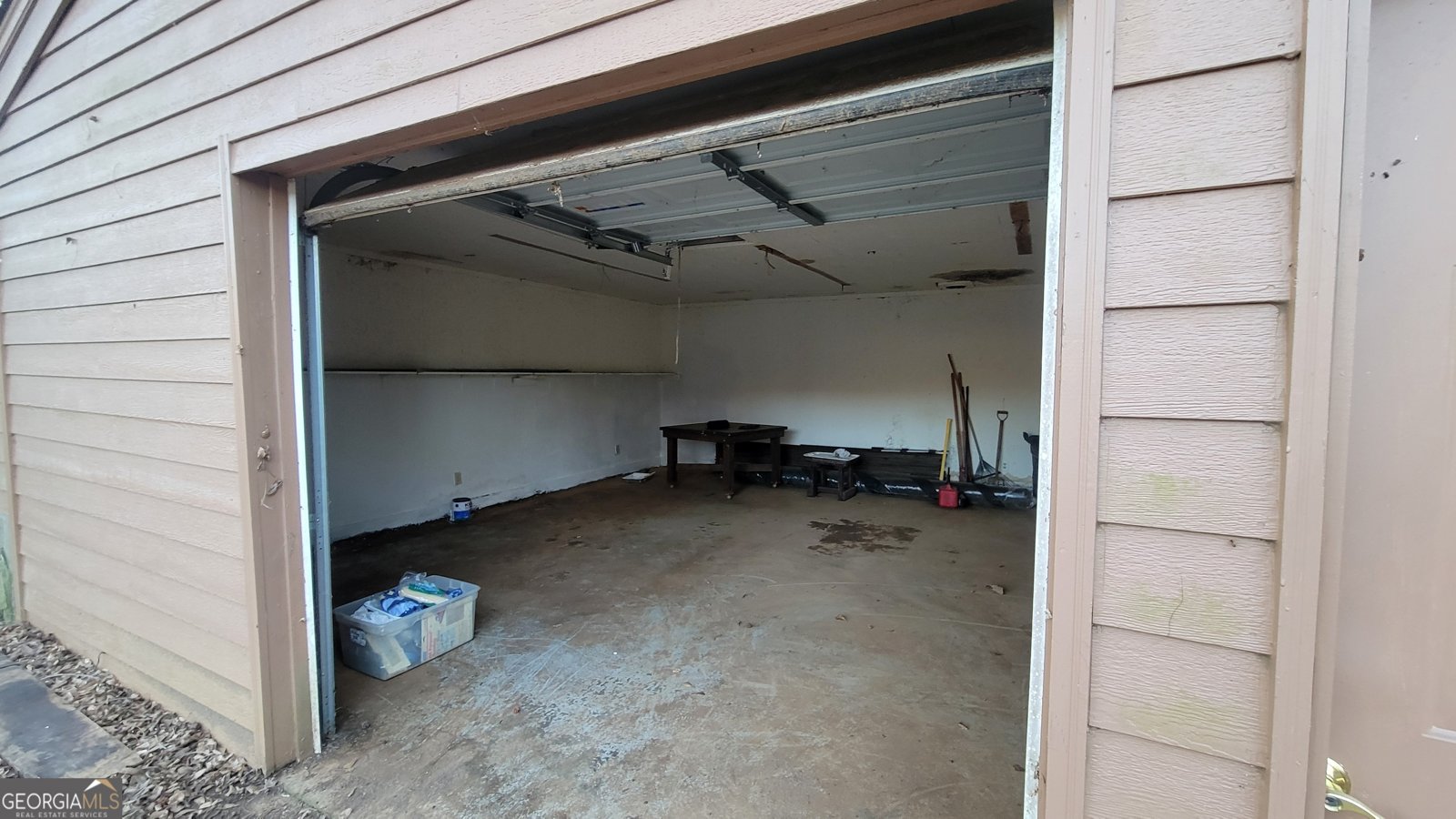 557 Mccullough Road Stockbridge - 83