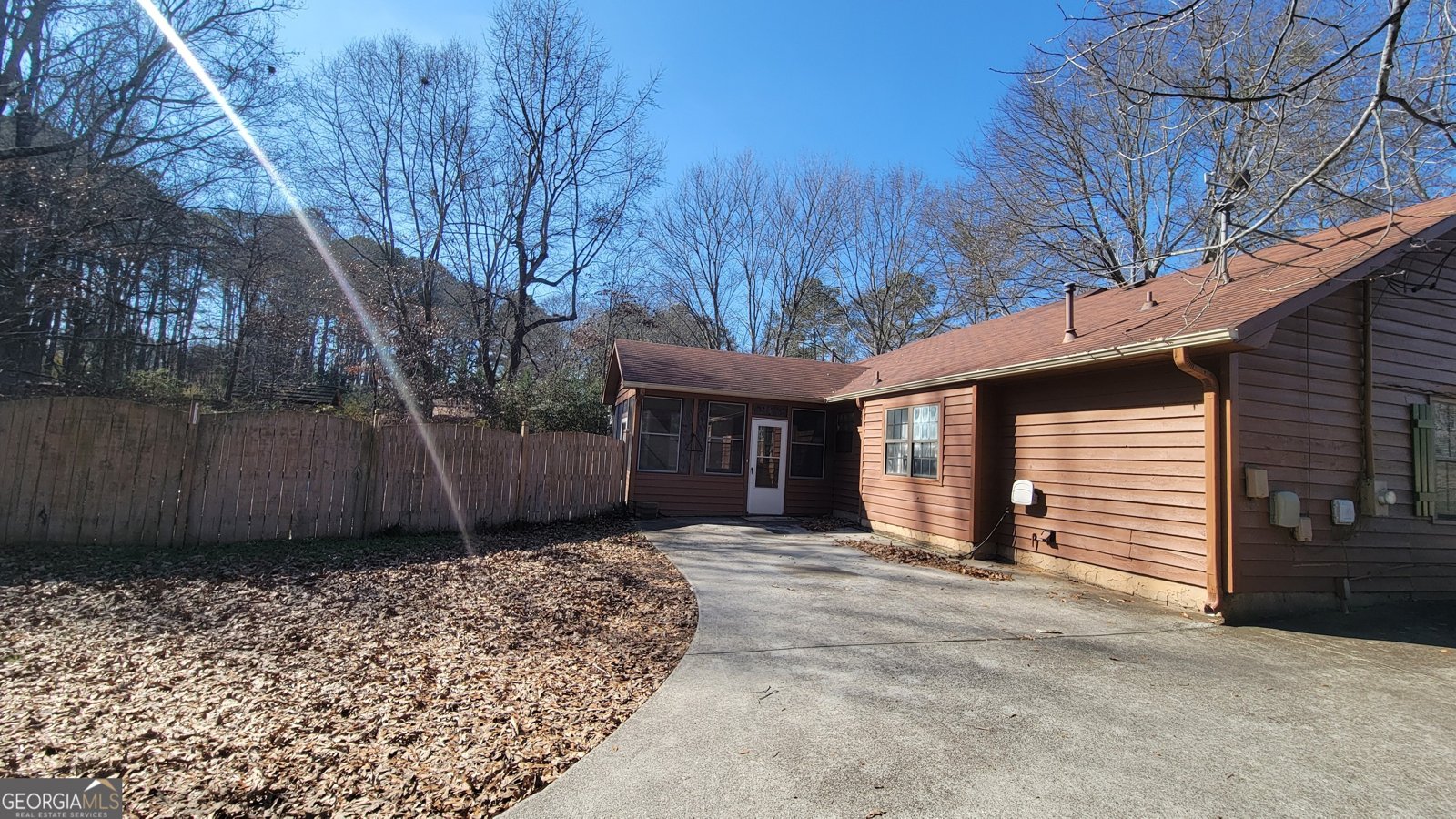 557 Mccullough Road Stockbridge - 84