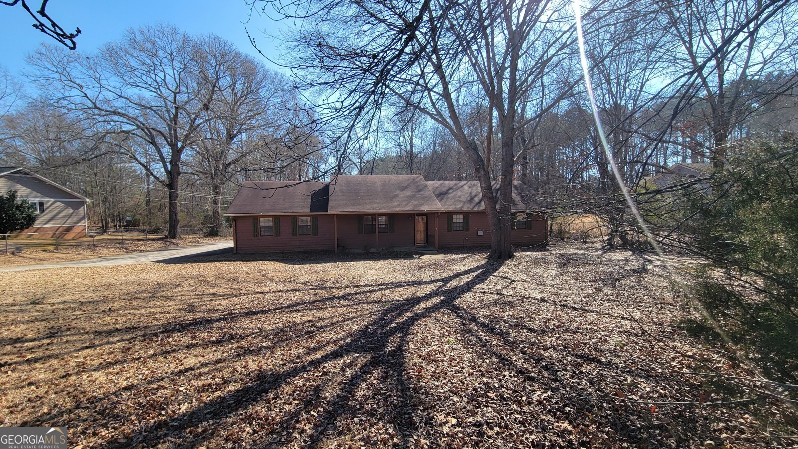 557 Mccullough Road Stockbridge - 85