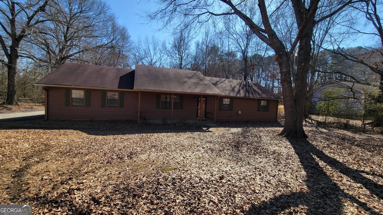 557 Mccullough Road Stockbridge - 86