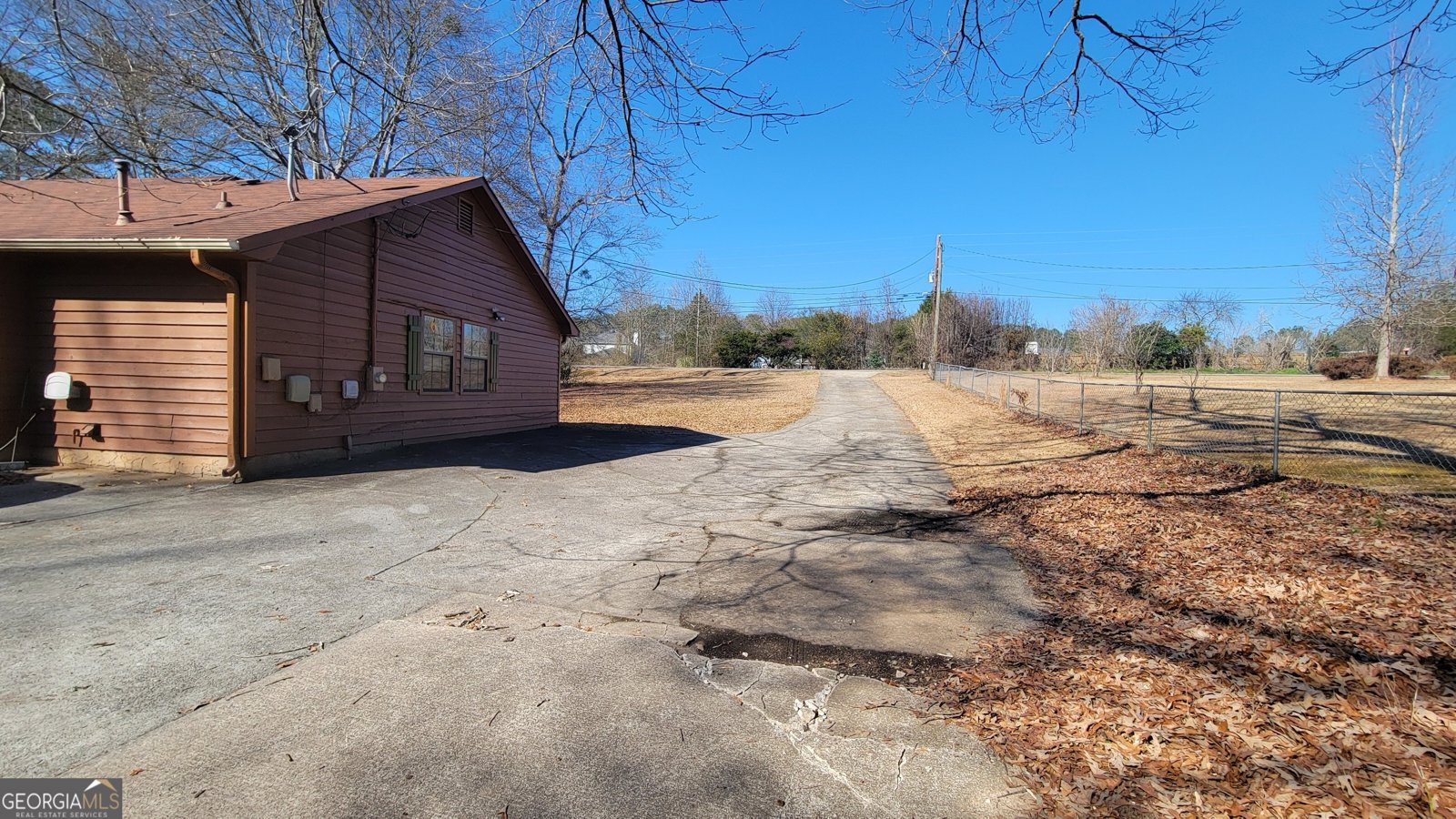 557 Mccullough Road Stockbridge - 88