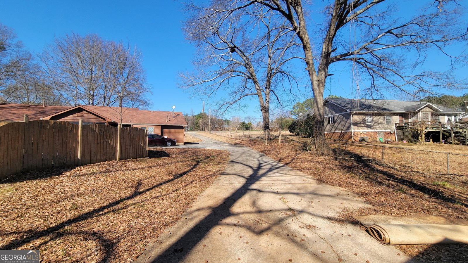 557 Mccullough Road Stockbridge - 89