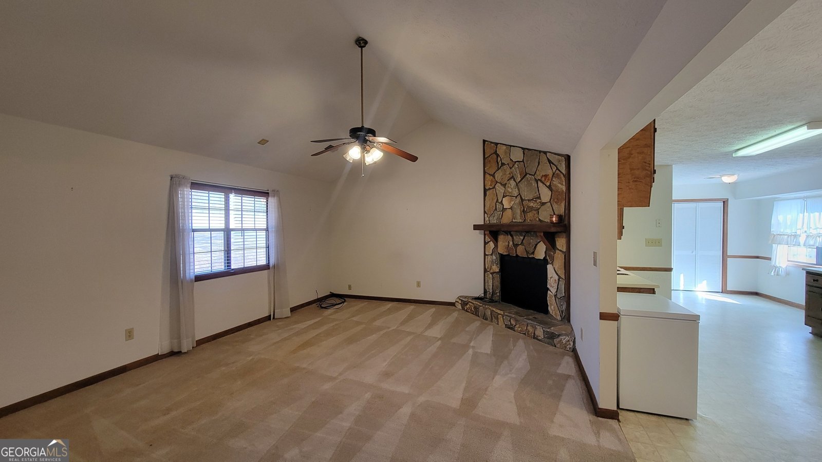 557 Mccullough Road Stockbridge - 9