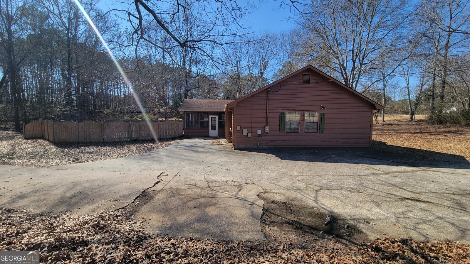 557 Mccullough Road Stockbridge - 91