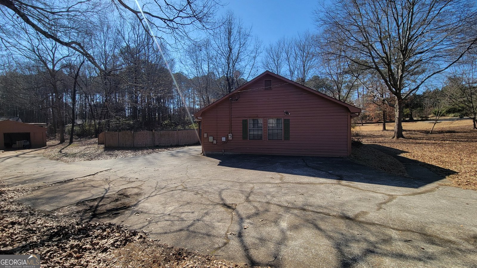 557 Mccullough Road Stockbridge - 92