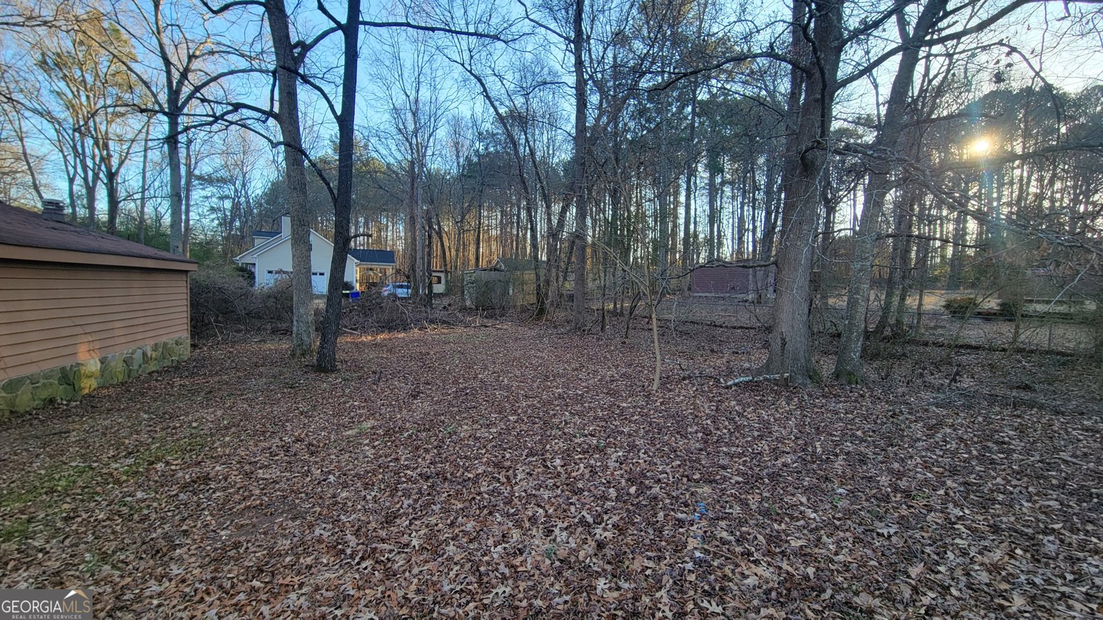 557 Mccullough Road Stockbridge - 93